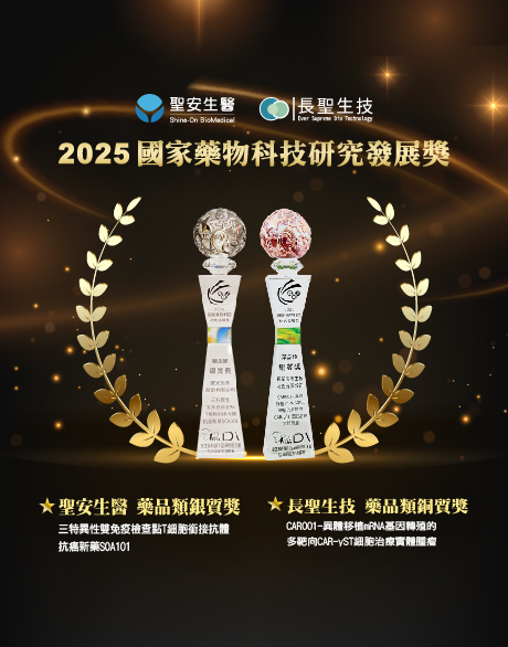 2025_國家藥物科技研究發展獎