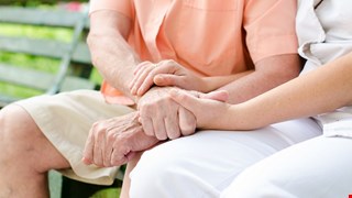 檢驗檢查服務日期異動公告