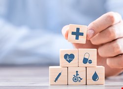 1.肌少症怎麼辦?中醫幫您增肌力2.胃食道逆流