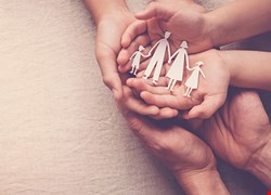 1.產後中醫調理 2.嬰兒常見問題與處理