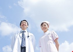 居家血液透析-洗腎新觀念