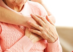 中醫治咳嗽-程錦宜