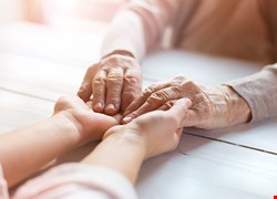 喘息服務宣導影片