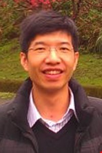 賴俊廷 賴俊廷