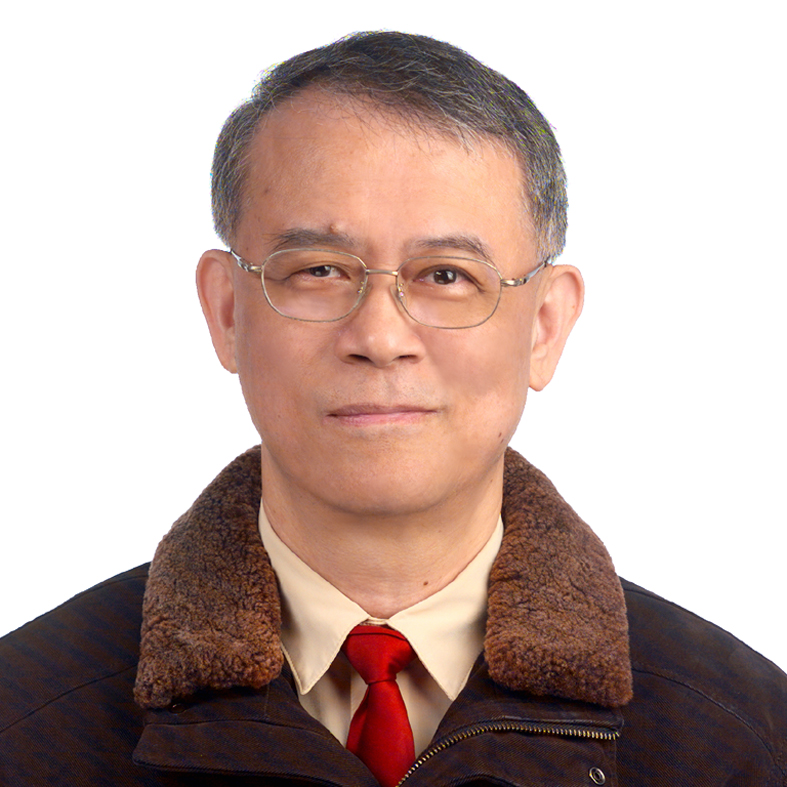 John Wang