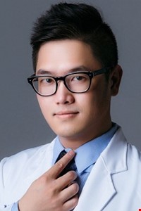 謝尚霖 謝尚霖