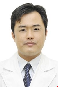 羅元舜 羅元舜