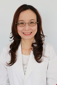林純如 林純如