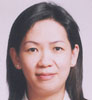 Pi-Wen Liou