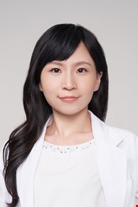 夏寧憶 夏寧憶