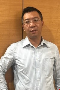 Fu-Kuang Hsiao