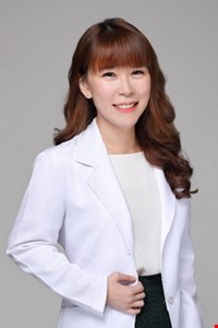 顧蔚寧 顧蔚寧