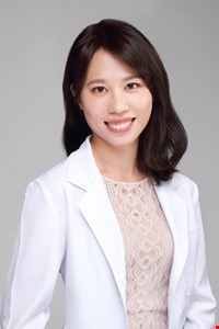 李宥伶 李宥伶