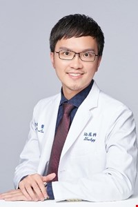 賴俊佑 賴俊佑
