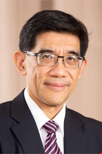 李光申 李光申