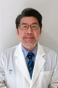 林正明 林正明