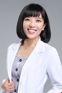 謝宜靜 謝宜靜