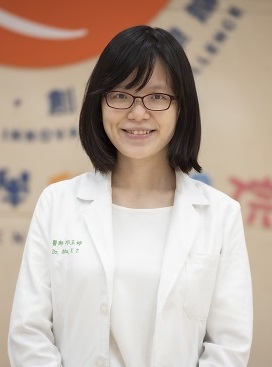 Yu-Ting Chiu