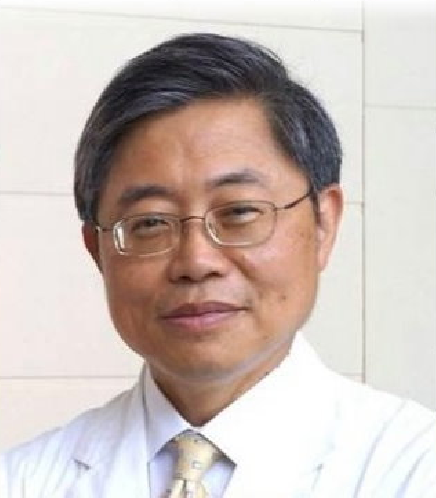 Hsi-Chin Wu