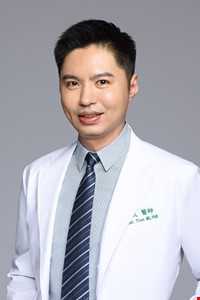田彭太 田彭太