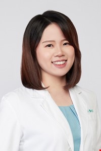 廖翊芳 廖翊芳