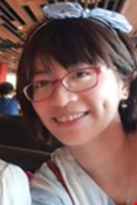 Yi-Chun Yeh