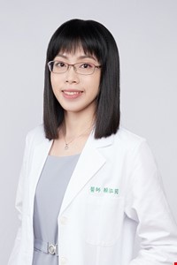 賴泓茵 賴泓茵