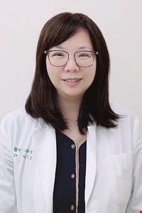 吳映萱 吳映萱