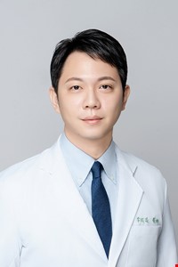 李翎溢 李翎溢