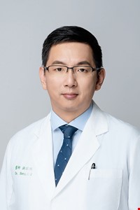 洪誌鴻 洪誌鴻