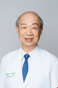 許弘昌 許弘昌