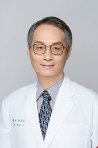 郭建忠 郭建忠