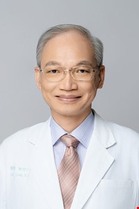 陳衍仁 陳衍仁