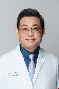 馮逸卿 馮逸卿