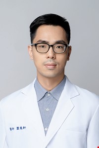 蕭龐軒 蕭龐軒