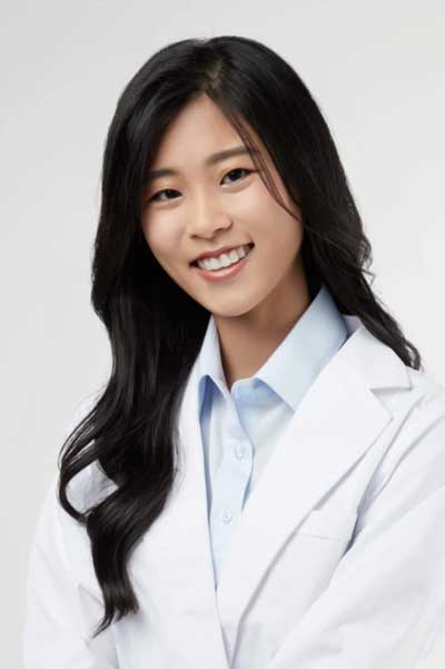 HUANG HSIN-JU 