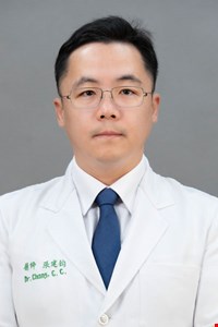 張建鈞 張建鈞