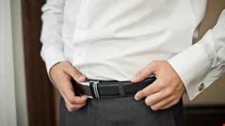 What is the influence of Constipation on Peritoneal Dialysis? 便秘對腹膜透析的影響？