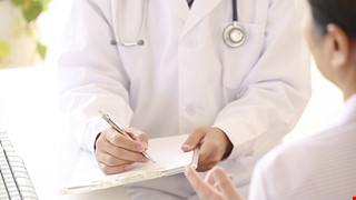 Instructions After Perianal Abscess & Anal Fistula Surgery 肛門膿瘍與肛門瘻管術後須知