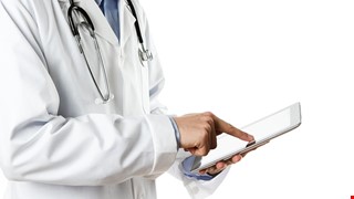 Color-Coded Carotid Artery and Transcranial Sonography 彩色頸動脈及穿顱超音波檢查須知