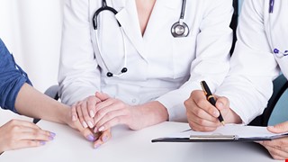 Neuropsychological Test 神經心理檢查須知