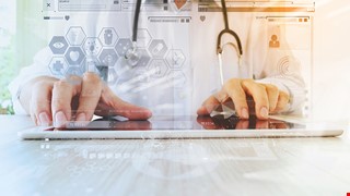 Precautions for Using Hyperbaric Oxygen Chamber 進入高壓氧艙須知