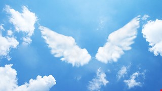 Precautions Before and After Death 臨終前後的注意事項