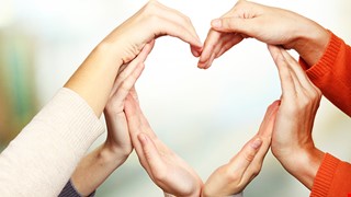 Discharge Planning 出院準備服務