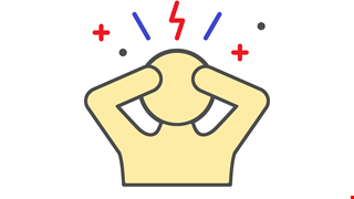 New Post-Operative Analgesia Concept 手術後止痛新觀念