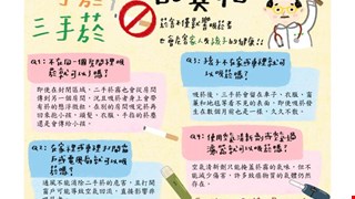 無菸家庭/BR