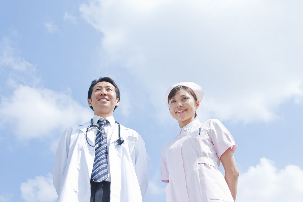  愛滋病藥救回多名伊波拉患者！