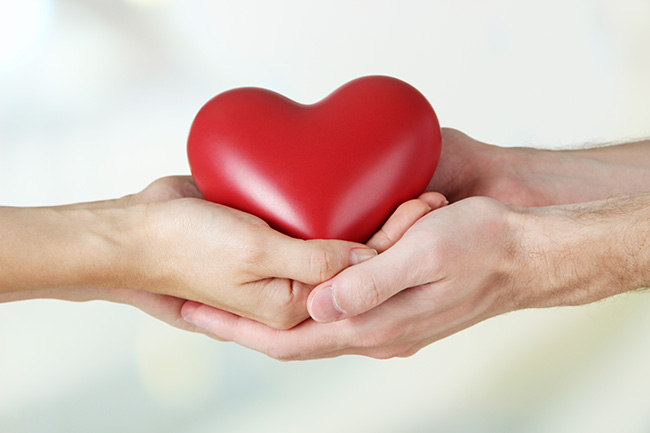 106年12月23日舉辦【癌無懼 愛勇敢】活動，敬邀民眾共襄盛舉