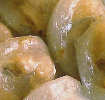 順丁烯二酸 （一）