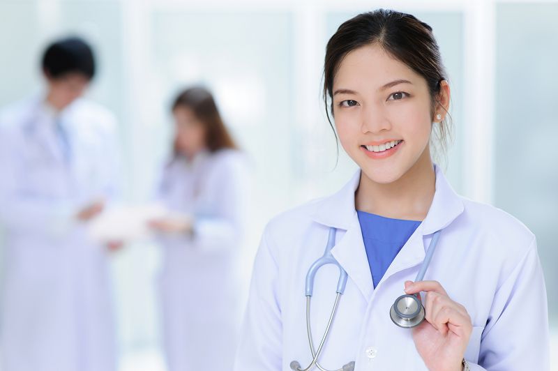 收集痰液培養檢體步驟